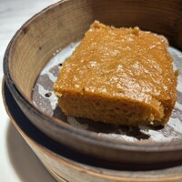 中華街 桂宮 - 