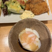 和み酒 仁 - 