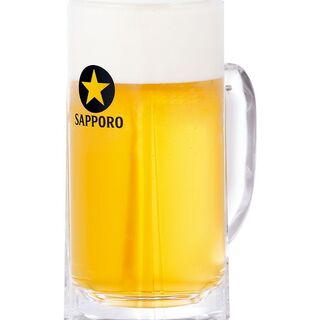 鉄板中華 青山シャンウェイ_1