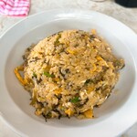 長浜らーめん - 