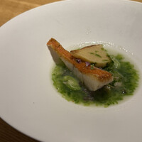 restaurant.m - 
