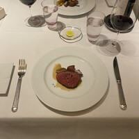リストランテ ペガソ - 