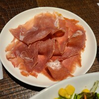 Focacceria la Brianza - 
