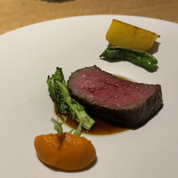 restaurant.m - 