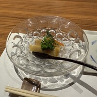 柳橋焼にく わにく - 