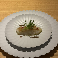 restaurant.m - 