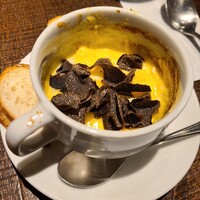 Focacceria la Brianza - 
