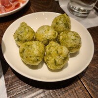 Focacceria la Brianza - 