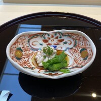 THE SUSHI TOKYO 旬 - 