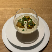 restaurant.m - 