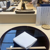 THE SUSHI TOKYO 旬 - 