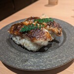 旬醸まほろば - 