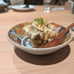 旬醸まほろば - 