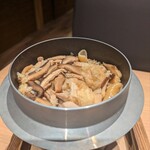 旬醸まほろば - 