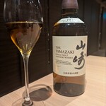 旬醸まほろば - 