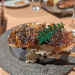 旬醸まほろば - 