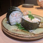 旬醸まほろば - 