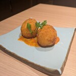 旬醸まほろば - 