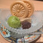 旬醸まほろば - 