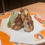 旬醸まほろば - 