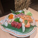 旬醸まほろば - 