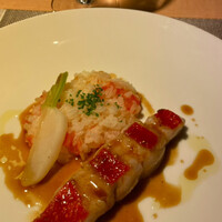 Bistro Kojiya - 