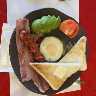 燕ハイランドロッジ_0