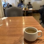 レストラン・サカキ - 