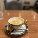 レストラン・サカキ - 