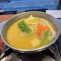 とり田 博多本店 - 