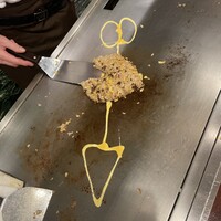 ステーキハウス ケルン アネックス - 