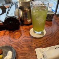 とり田 博多本店 - 