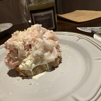 チョットジョット - 