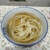 宮川製麺所
