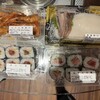 角上魚類 小平店