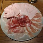 CICON by NOHGA HOTEL - 