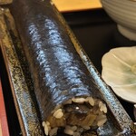 うどん処 重己 - 