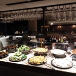 CICON by NOHGA HOTEL - 