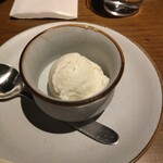 CICON by NOHGA HOTEL - 