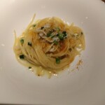 CICON by NOHGA HOTEL - 