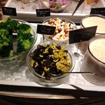 CICON by NOHGA HOTEL - 