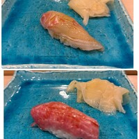 すし海 - 