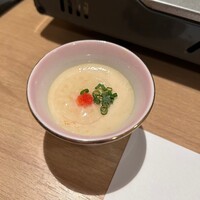 割烹 魚政 - 