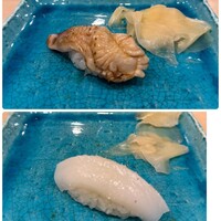 すし海 - 
