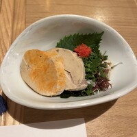割烹 魚政 - 
