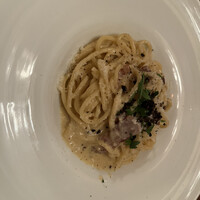 クッチーナ イタリアーナ アリア 六本木 - 