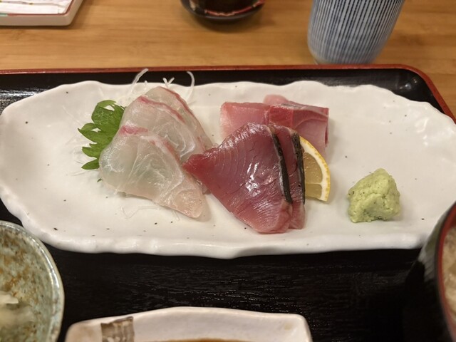 Kappou Ozawa photo 2