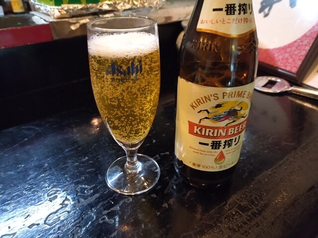 割烹きらく粋月山 - 登米市その他（日本料理）の写真