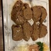 炭焼き肉とワイン 旬熟成