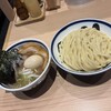 中華そば つけめん 玉 新宿店